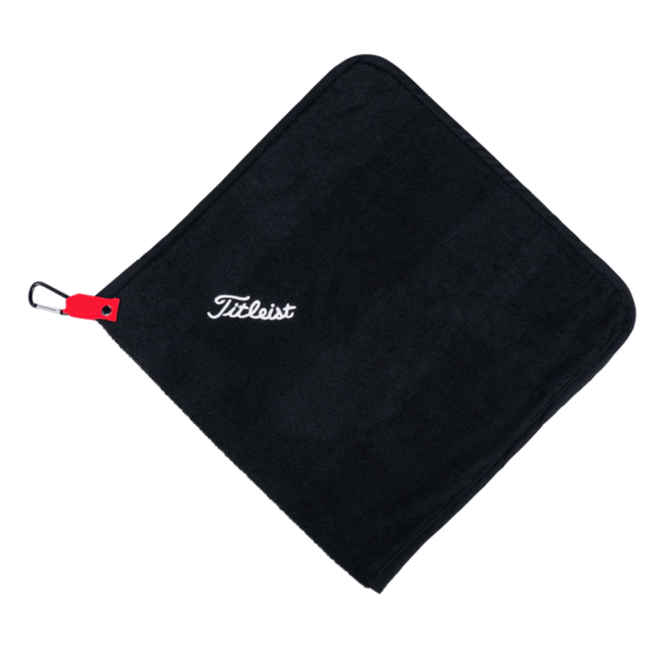 Picture of Titleist StaDry Performance Towel