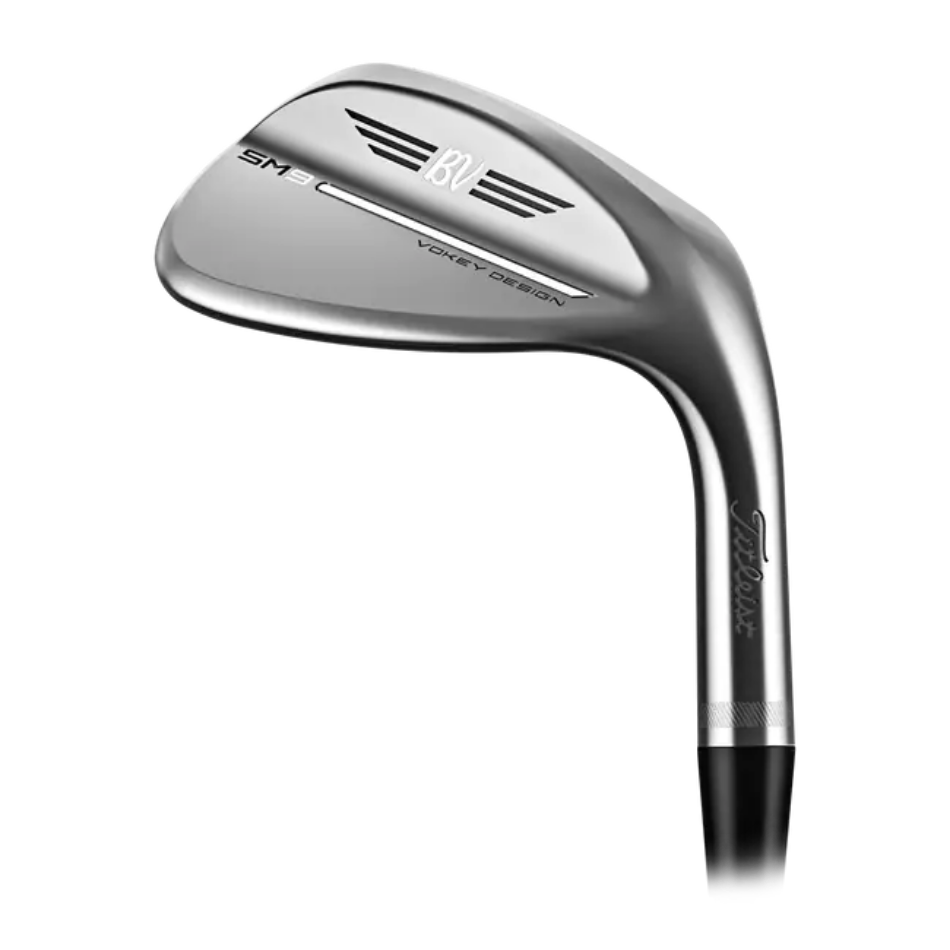 Picture of Titleist Vokey SM9 Wedge - 11% Off Stock