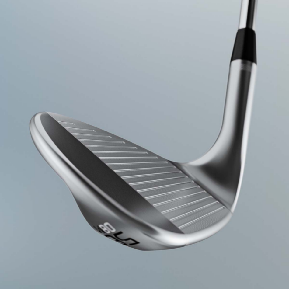 Picture of Titleist Vokey SM9 Wedge - 11% Off Stock