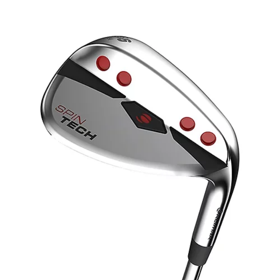 Picture of Orlimar Spin Tech Wedge