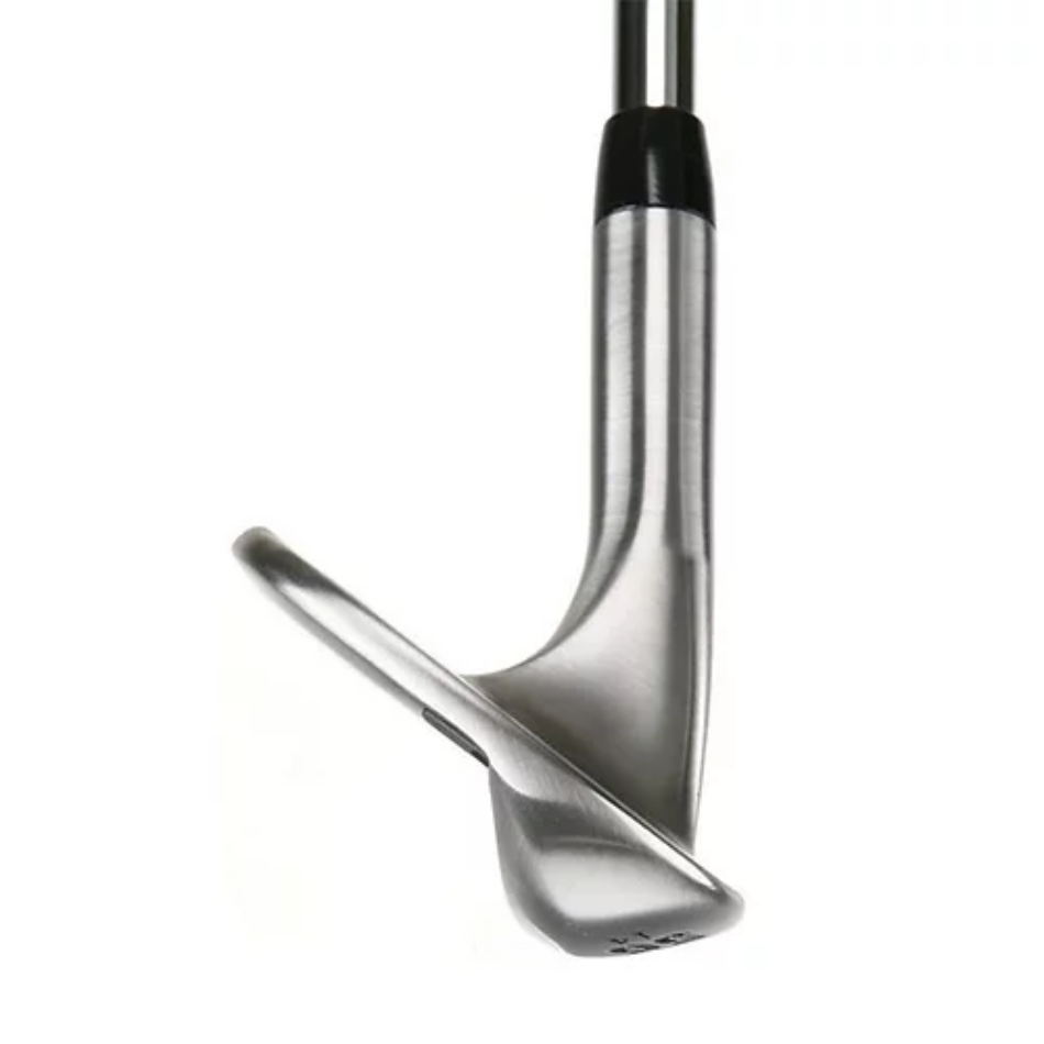 Picture of Orlimar Spin Tech Wedge