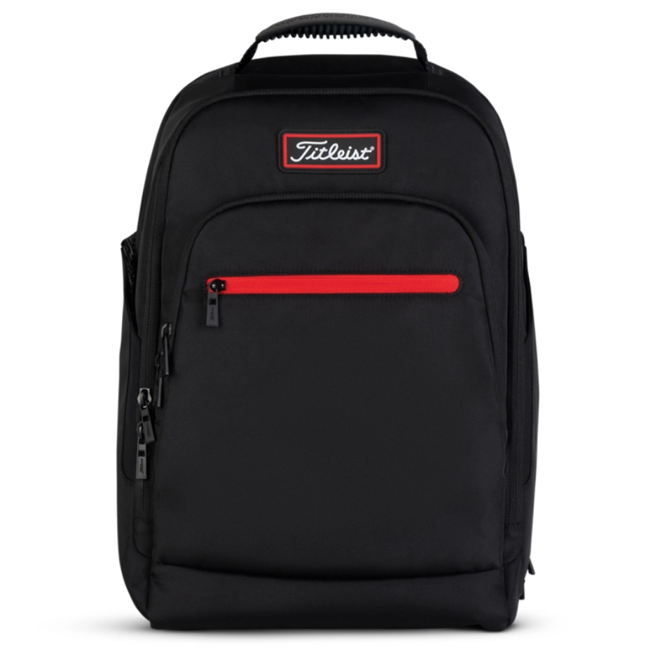 Picture of Titleist  Players Backpack