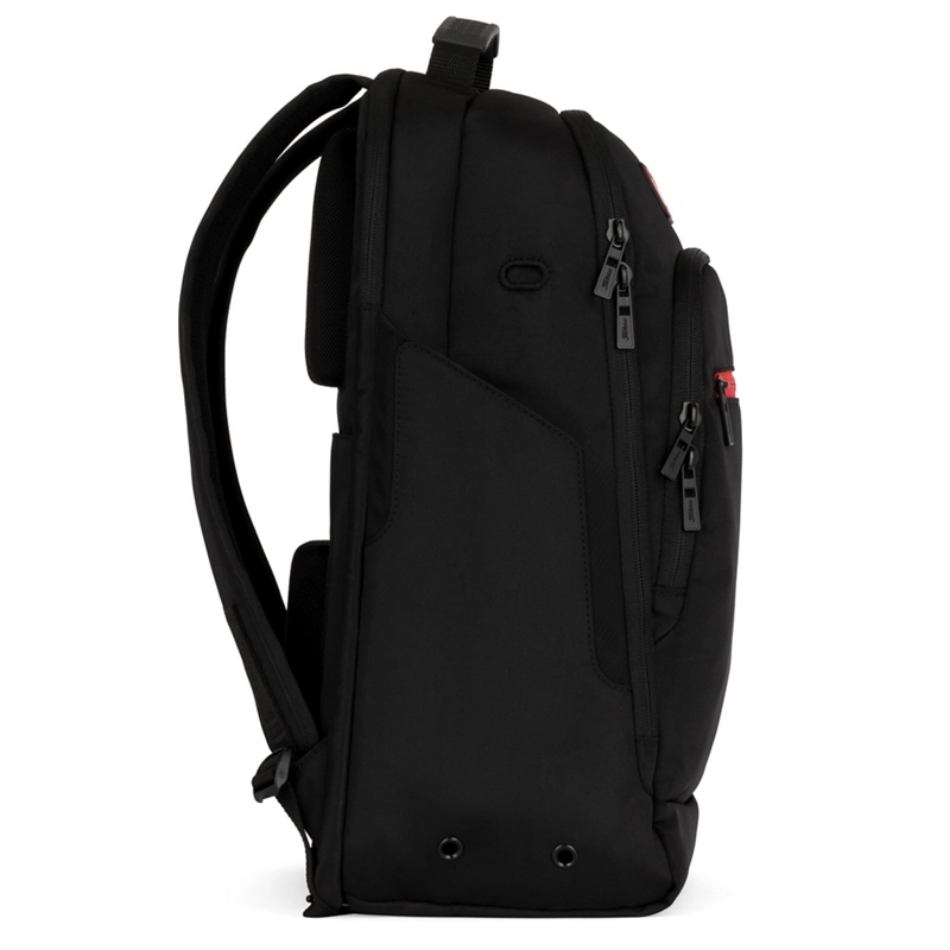 Picture of Titleist  Players Backpack