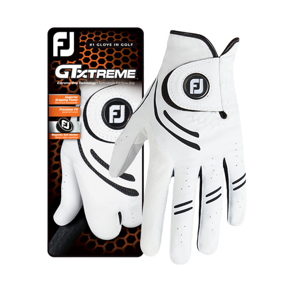 Picture of FootJoy Extreme Glove 