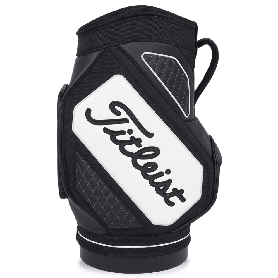 Picture of Titleist 2022 Den Caddy 