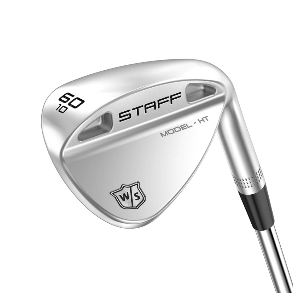 Picture of Wilson Staff HT Staff Model Wedge