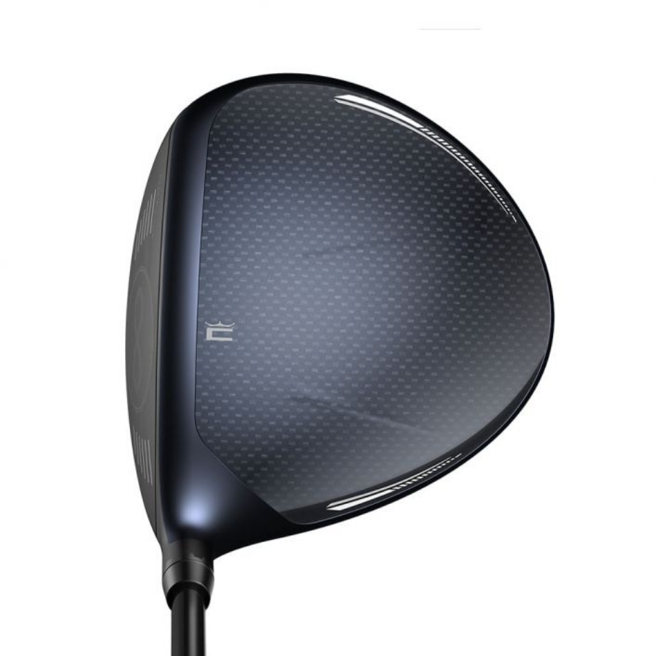 Picture of Cobra King LTDx Driver  
