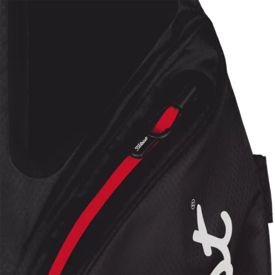 Picture of Titleist Hybrid 14  StaDry Stand Bag
