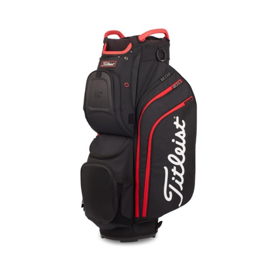 Picture of Titleist Cart 15 Bag