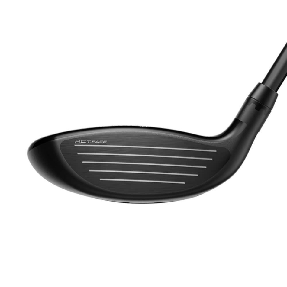 Picture of Cobra King LTDx Max Fairway Wood  