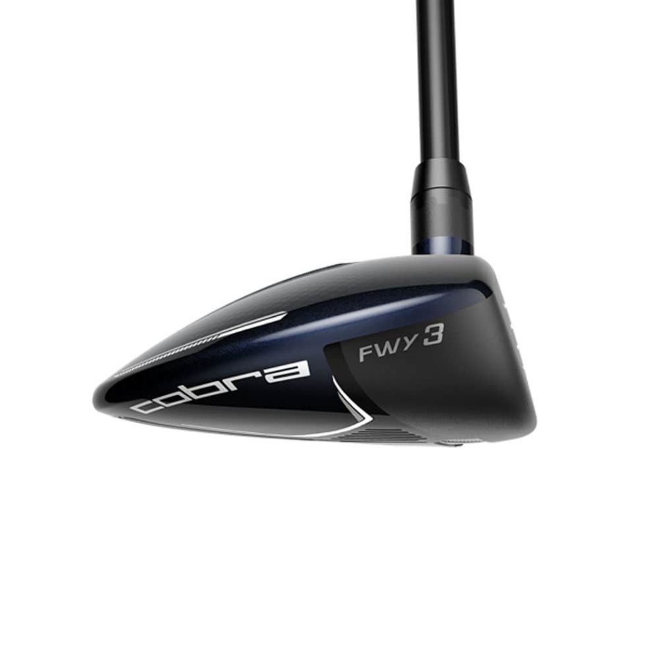 Picture of Cobra King LTDx Max Fairway Wood  