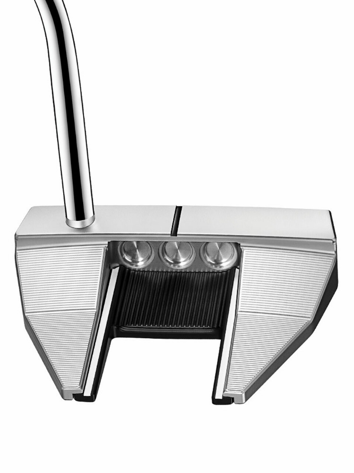 Picture of Scotty Cameron Phantom X7 Putter