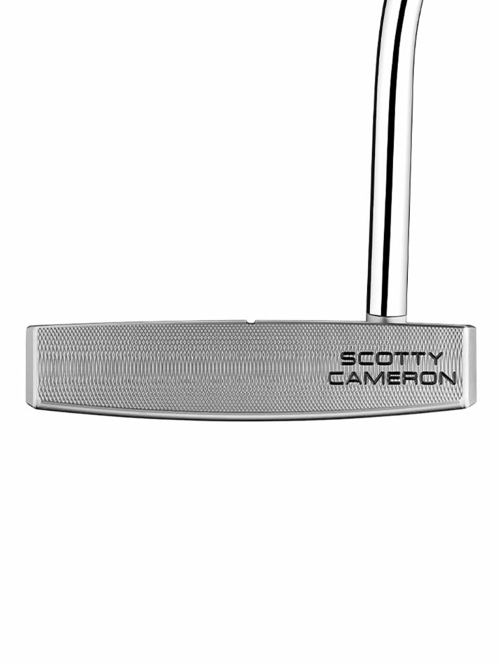 Picture of Scotty Cameron Phantom X7 Putter