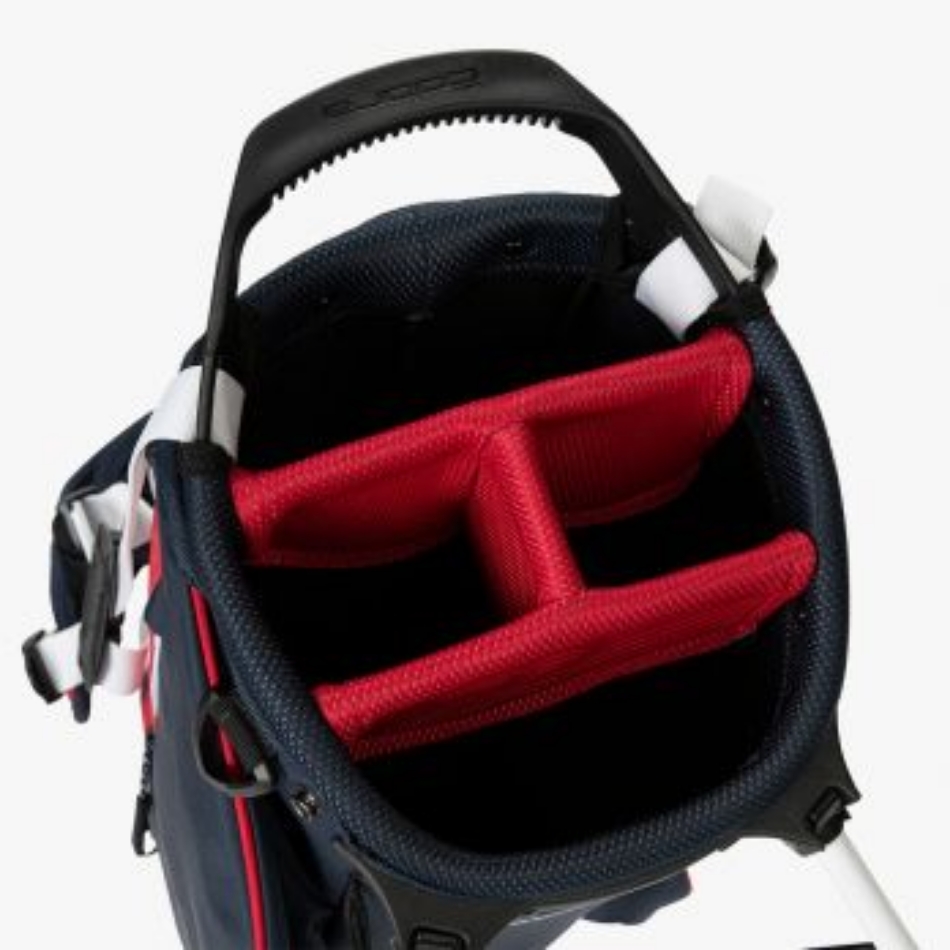 Picture of Cobra Ultralight Pro Stand Bag
