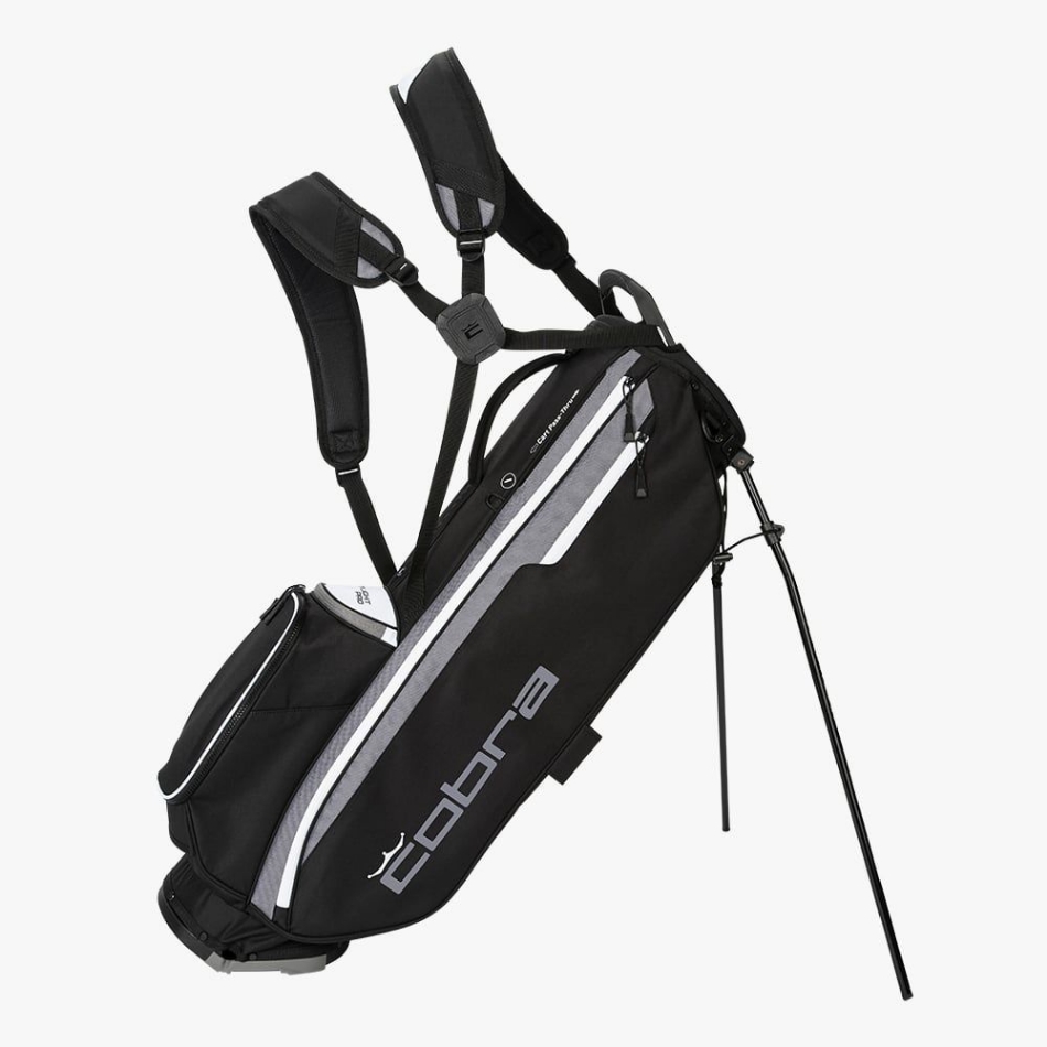 Picture of Cobra Ultralight Pro Stand Bag