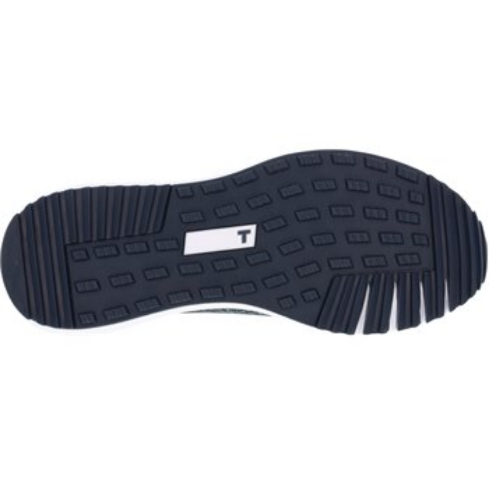 Picture of True Lux Knit Shoe