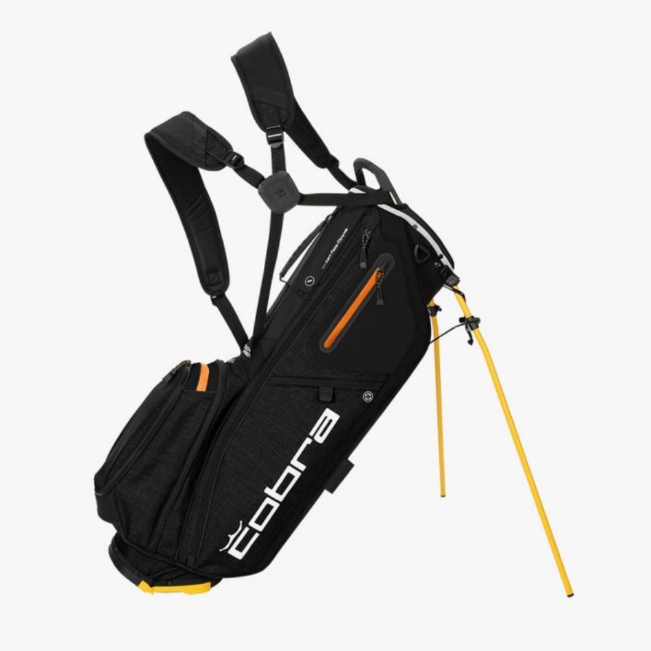 Picture of Cobra Ultralight Pro+ Stand Bag