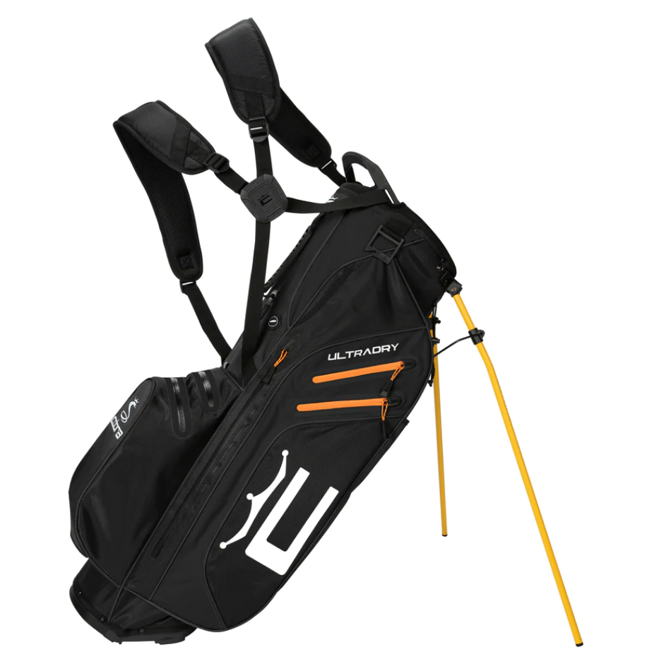 Picture of Cobra Ultradry Pro Stand Bag