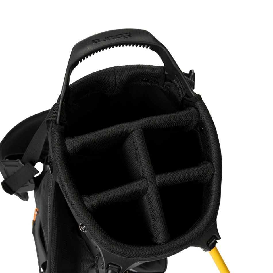 Picture of Cobra Ultradry Pro Stand Bag