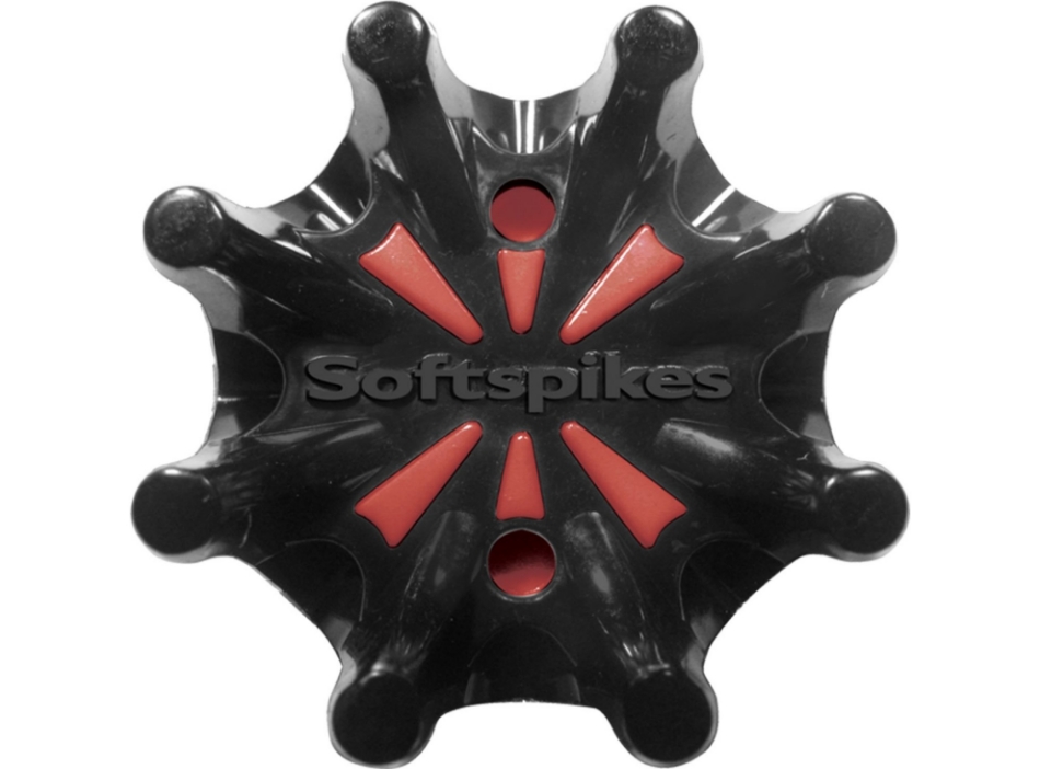 Picture of Softspikes Pulsar Thread Spikes