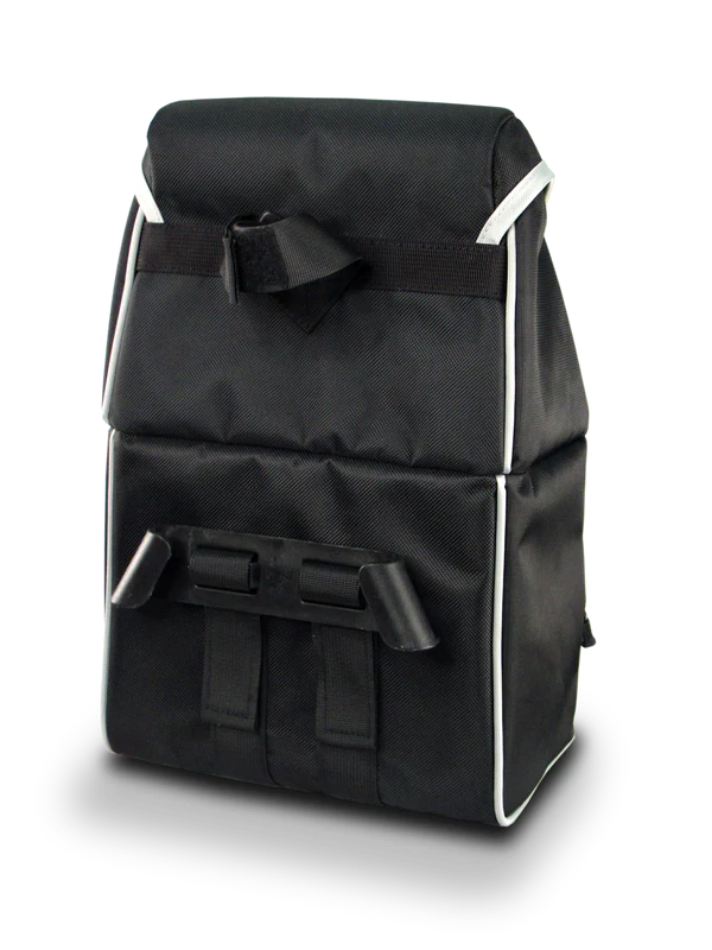 Picture of Clicgear Model 4 Cooler Bag