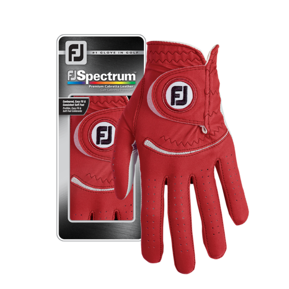 Picture of FootJoy Spectrum Women's Glove  
