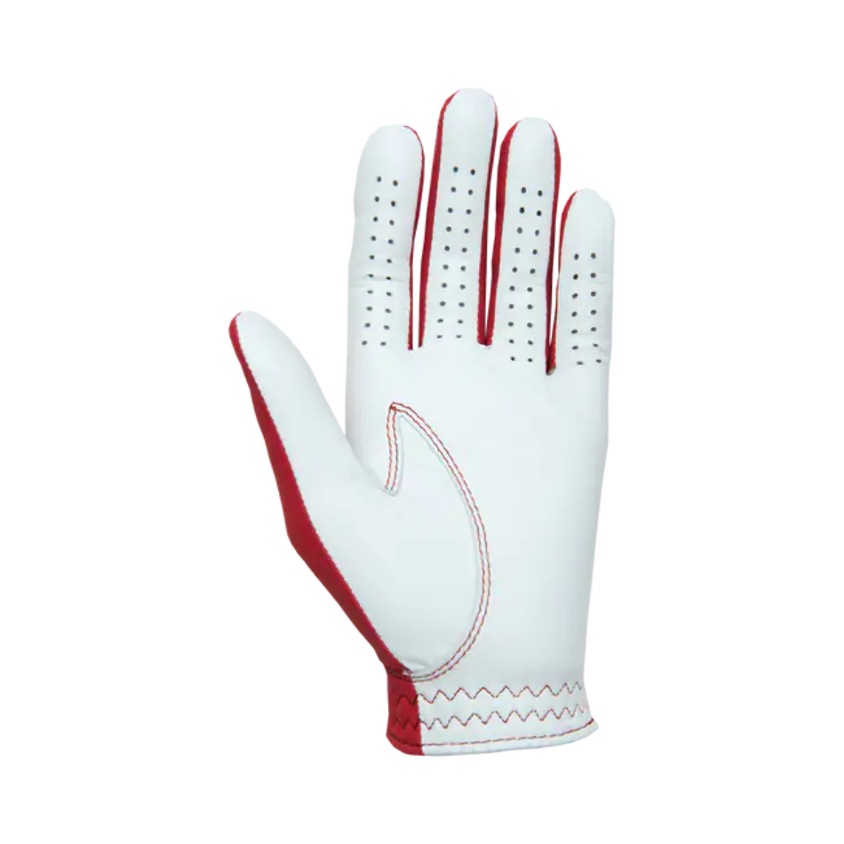 Picture of FootJoy Spectrum Women's Glove  