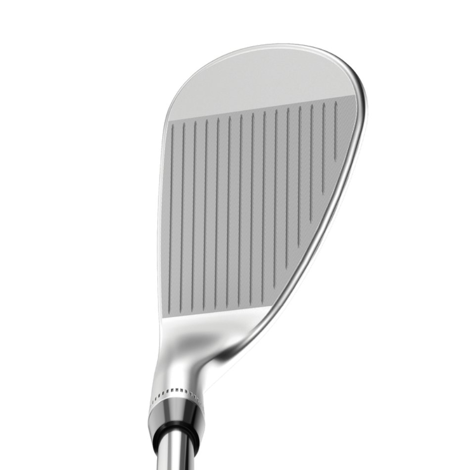 Picture of Callaway Jaws Raw Wedge 