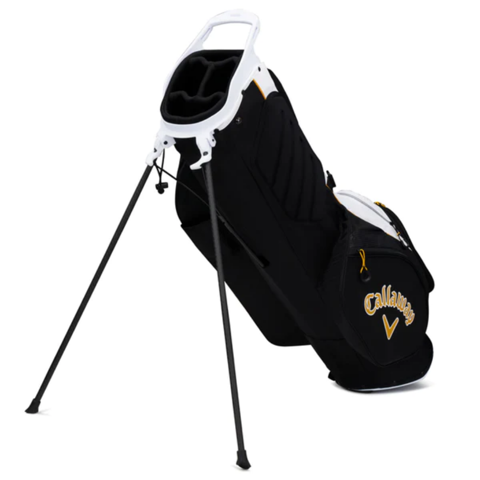 Picture of Callaway Rogue ST Hyperlite Stand Bag
