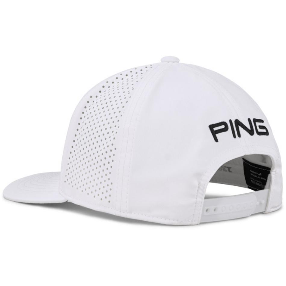 Picture of PING Tour Vented Delta Cap