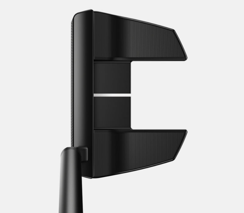 Picture of PING PLD Prime Tyne 4 Putter 