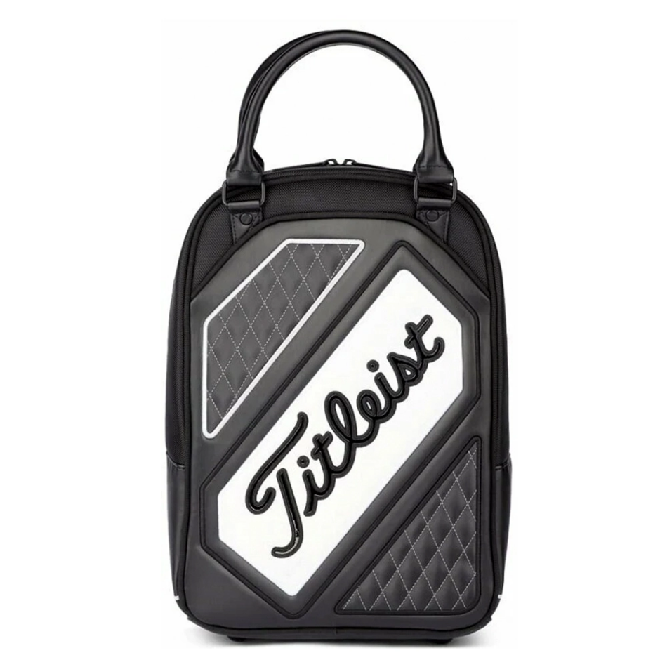 Picture of Titleist Tour Shag Bag 