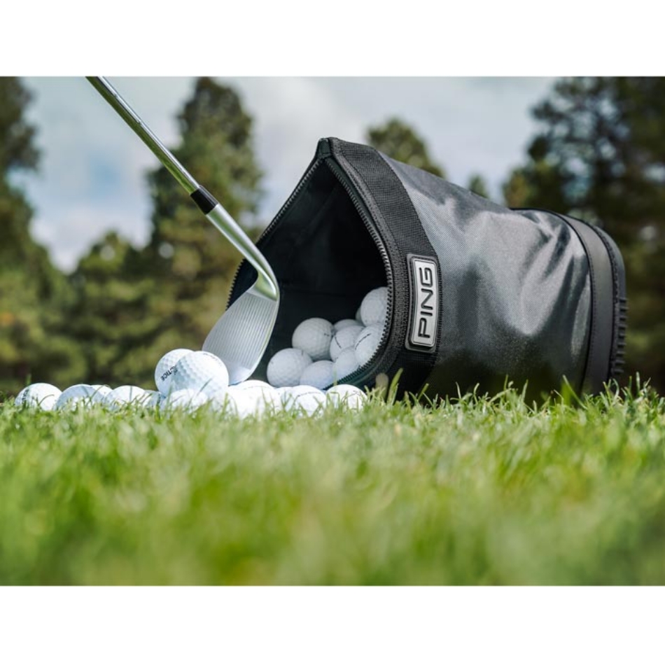 Picture of PING Range Bag