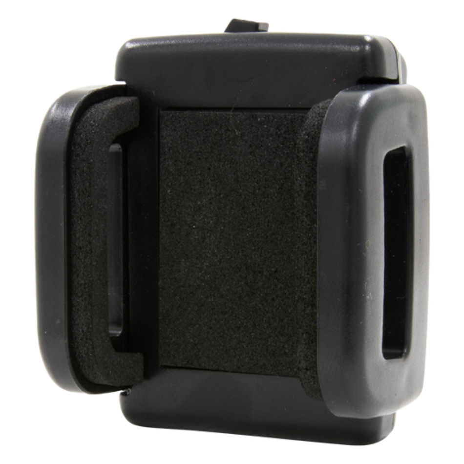 Picture of MGI Zip GPS Holder