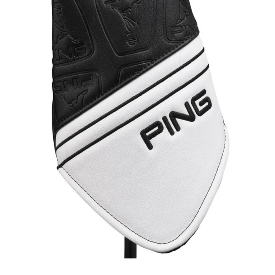 Picture of PING Core Headcovers