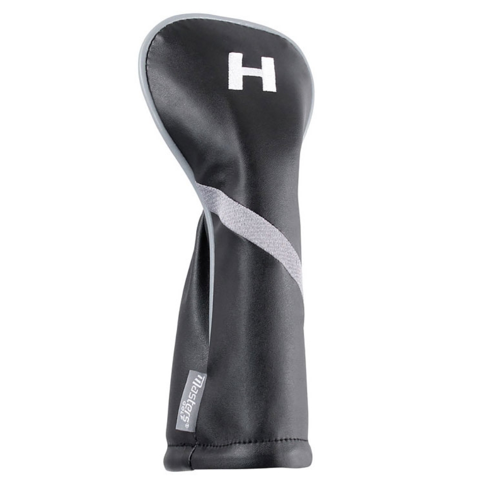 Picture of Masters HeadKase 2 Hybrid Headcover
