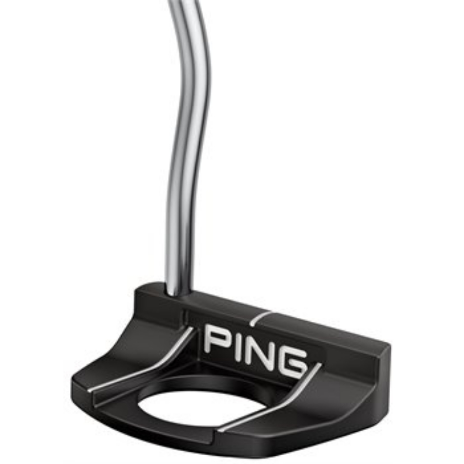 Picture of PING 2023 Tyne G Putter 