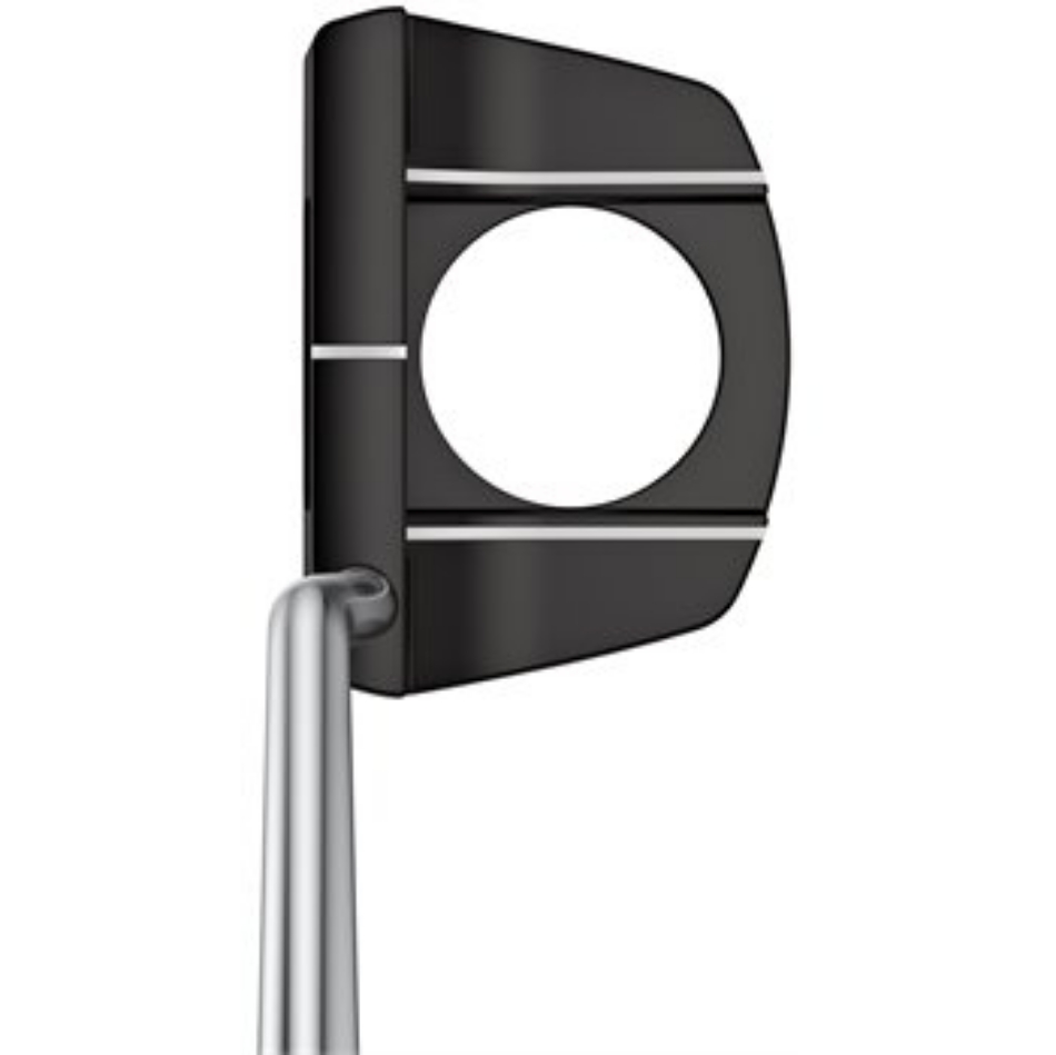 Picture of PING 2023 Tyne G Putter 