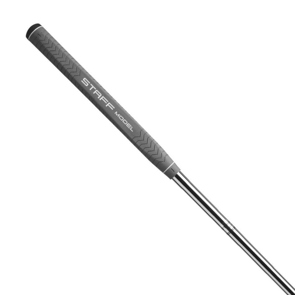 Picture of Staff Model 8802 Putter