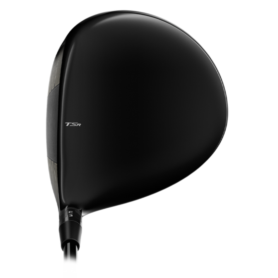 Picture of Titleist TSR2 Driver