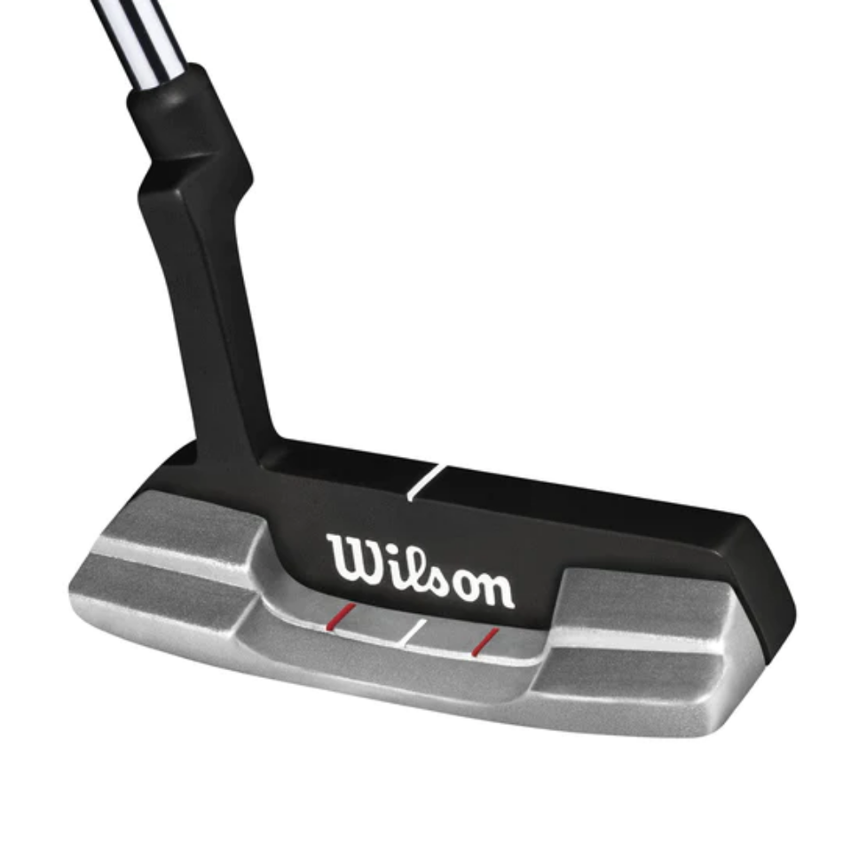 Picture of Wilson Staff Harmonized Putter