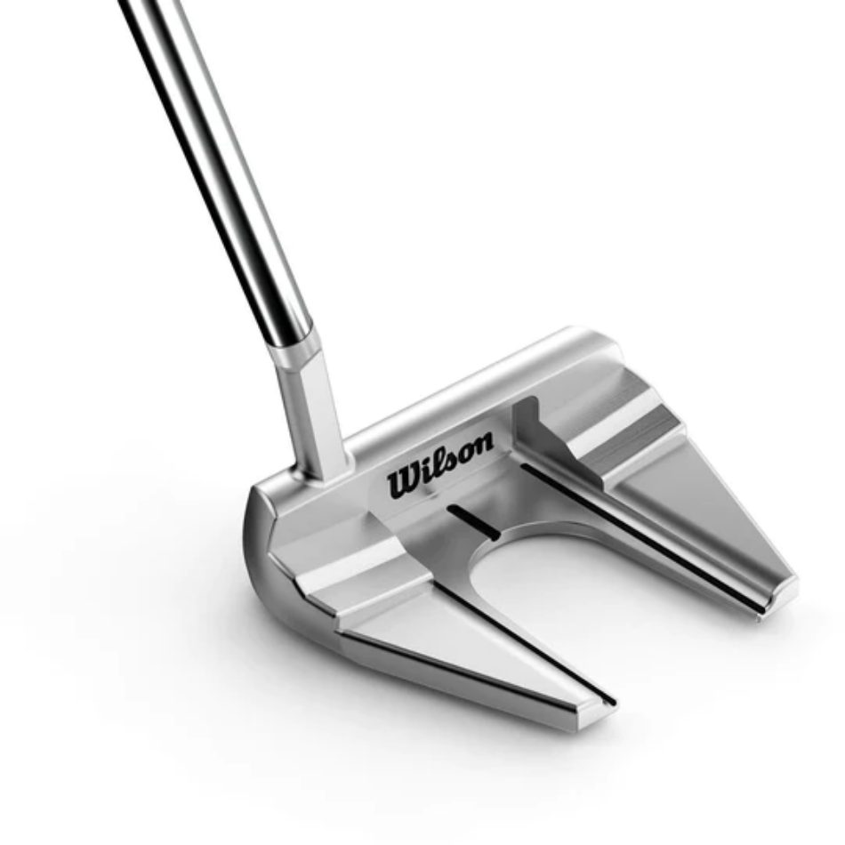 Picture of Staff Model TM22 Putter 