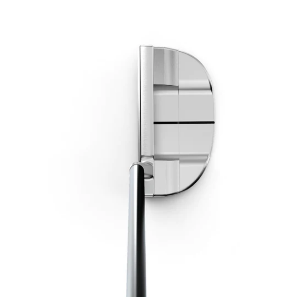 Picture of Staff Model MT22 Putter