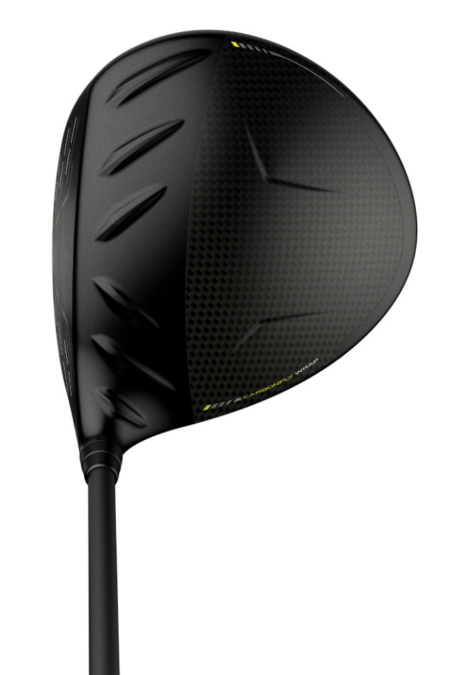 Picture of PING G430 LST Driver  