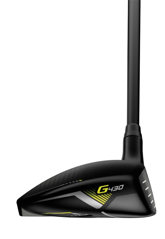 Picture of PING G430 Max Fairway Wood