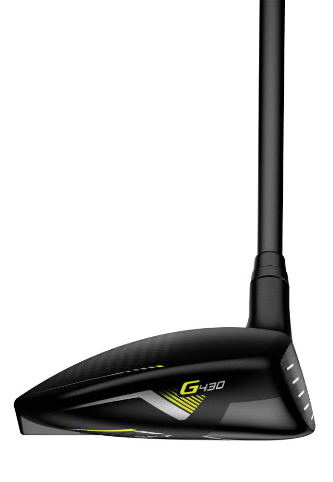Picture of PING G430 SFT Fairway Wood 
