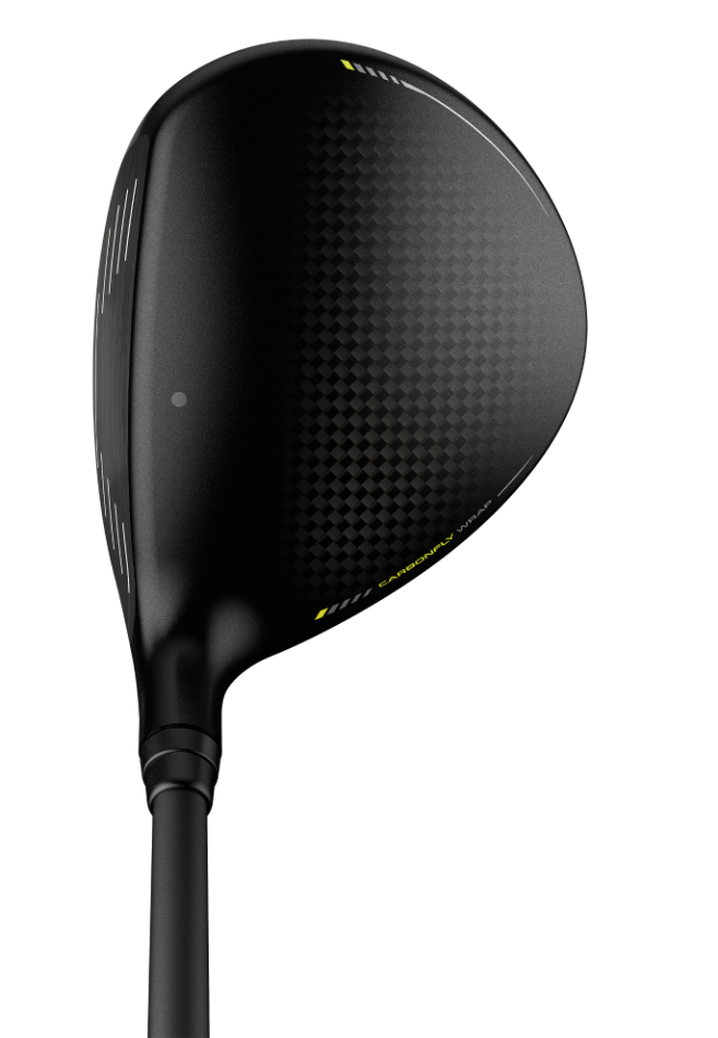 Picture of PING G430 LST Fairway Wood