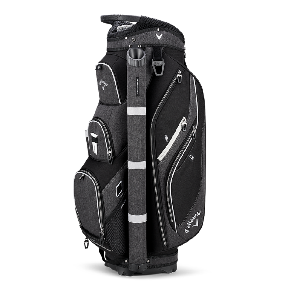 Picture of Callaway Forrester Cart Bag