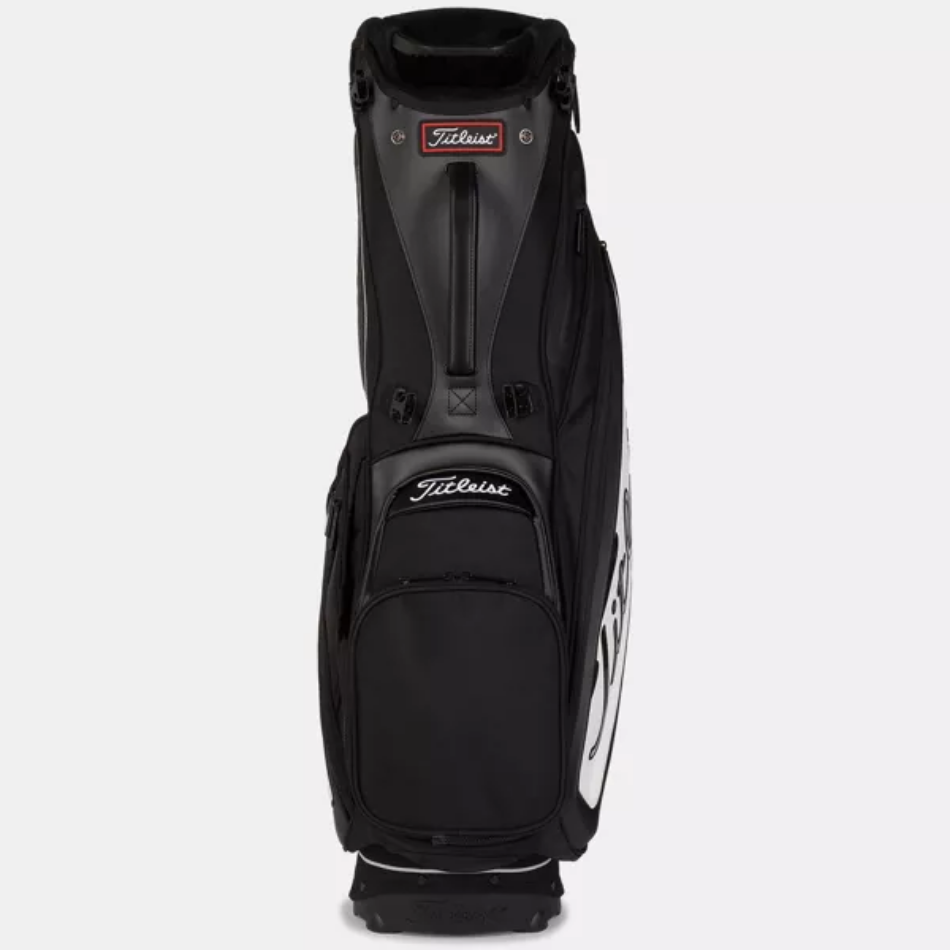 Picture of Titleist Premium Stand Bag 