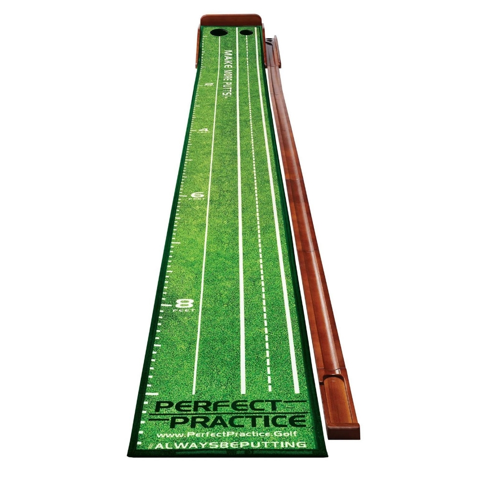 Picture of Perfect Putting Mat - Standard Edition